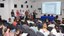 Assembleia