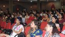 Mesa redonda