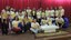 Mesa redonda