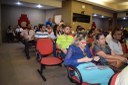 Encontro Pedagógico 2018.1