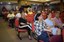 Encontro Pedagógico 2018.1