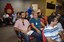 Encontro Pedagógico 2018.1
