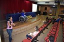 Encontro Pedagógico 2018.1