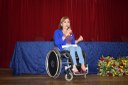 Encontro Pedagógico 2018.1