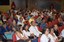 Encontro Pedagógico 2018.1