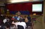 Encontro Pedagógico 2018.1