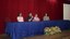 encontro pedagógico