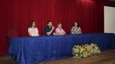encontro pedagógico