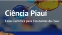 Confira