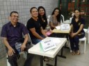 Carreira em Foco