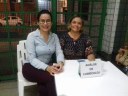 Carreira em Foco