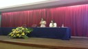 Palestra