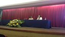 Palestra