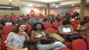 Palestra