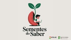 Atividade acontecerá na segunda, 3 de novembro