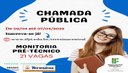 Confira