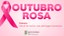 Outubro Rosa