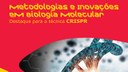 A palestra é voltada aos alunos e professores dos cursos de Licenciatura