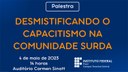 Evento