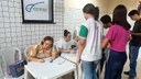 Carteira de Estudante