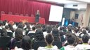 Apresentação Programa Centelha