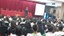 Apresentação Programa Centelha