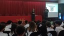 Apresentação Programa Centelha