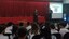 Apresentação Programa Centelha