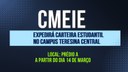 CMEIE
