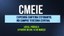 CMEIE