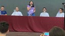 Encontro Teresinense de Informática