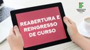 Pedidos