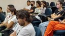 Semana_Música