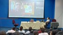 Semana_Música