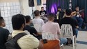 Semana_Música