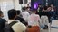 Semana_Música