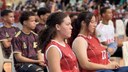2º Intercentral – Jogos Interclasses