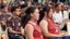 2º Intercentral – Jogos Interclasses