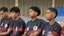 2º Intercentral – Jogos Interclasses