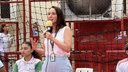 2º Intercentral – Jogos Interclasses