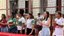 2º Intercentral – Jogos Interclasses