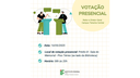 DA VOTAÇÃO Art. 62. O Sistema de Votação Online adotado pelo IFPI será realizado por meio do sistema Helios Voting. - 3.png