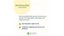 DA VOTAÇÃO Art. 62. O Sistema de Votação Online adotado pelo IFPI será realizado por meio do sistema Helios Voting. - 4.png