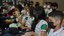 Diversidade e Bullying na escola