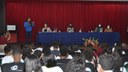 Diversidade e Bullying na escola