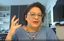 Webinar saúde mental