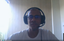 Webinar saúde mental