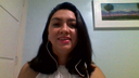 Webinar saúde mental