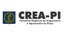 Credenciamento