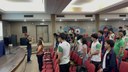 Projeto Repensar 2025 Projeto Repensar 2025